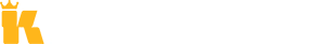 keobongda
